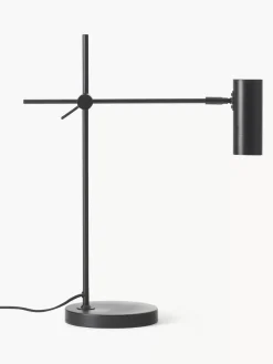 Best Sale Lampa Biurkowa Cassandra Lampki Na Biurko