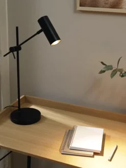 Best Sale Lampa Biurkowa Cassandra Lampki Na Biurko