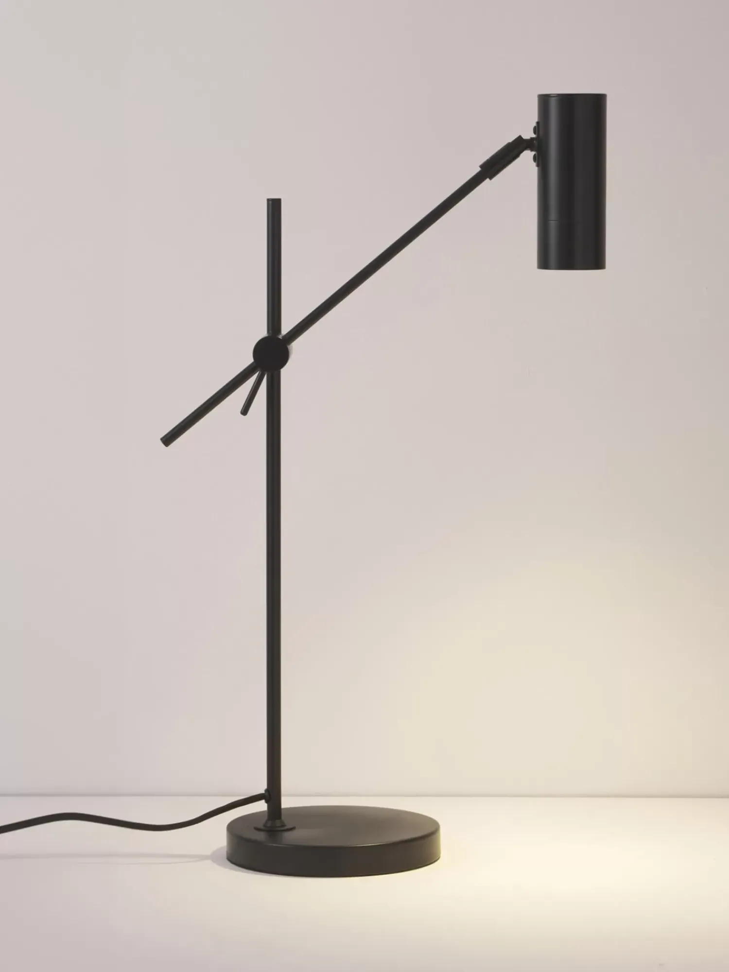 Best Sale Lampa Biurkowa Cassandra Lampki Na Biurko