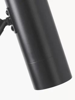Best Sale Lampa Biurkowa Cassandra Lampki Na Biurko