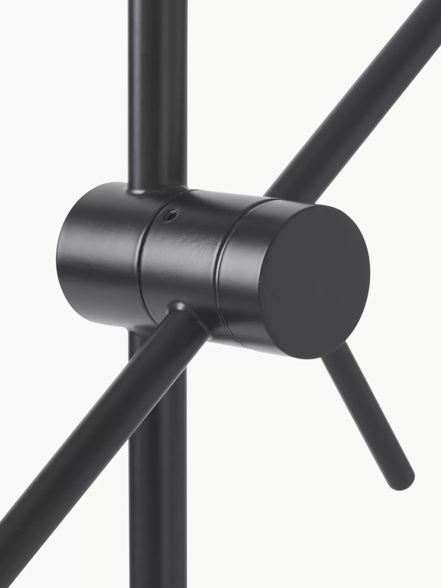 Best Sale Lampa Biurkowa Cassandra Lampki Na Biurko