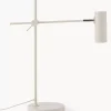 Online Lampa Biurkowa Cassandra Lampki Na Biurko