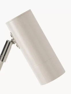 Online Lampa Biurkowa Cassandra Lampki Na Biurko
