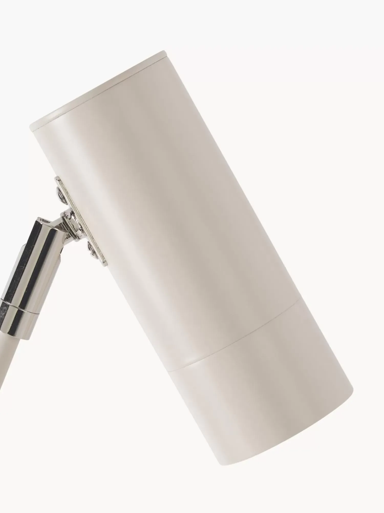 Online Lampa Biurkowa Cassandra Lampki Na Biurko
