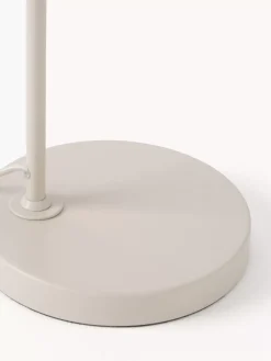 Online Lampa Biurkowa Cassandra Lampki Na Biurko