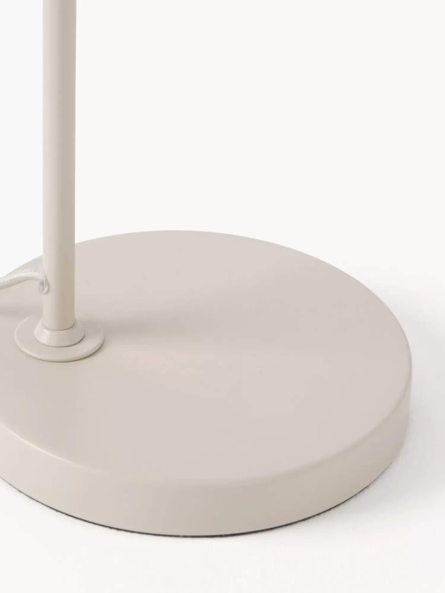 Online Lampa Biurkowa Cassandra Lampki Na Biurko