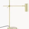 Cheap Lampa Biurkowa Cassandra Lampki Na Biurko