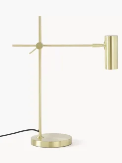 Cheap Lampa Biurkowa Cassandra Lampki Na Biurko