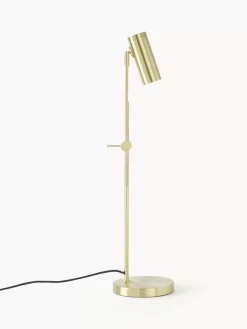 Cheap Lampa Biurkowa Cassandra Lampki Na Biurko