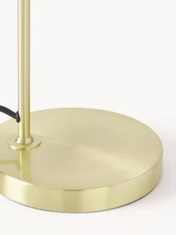 Cheap Lampa Biurkowa Cassandra Lampki Na Biurko