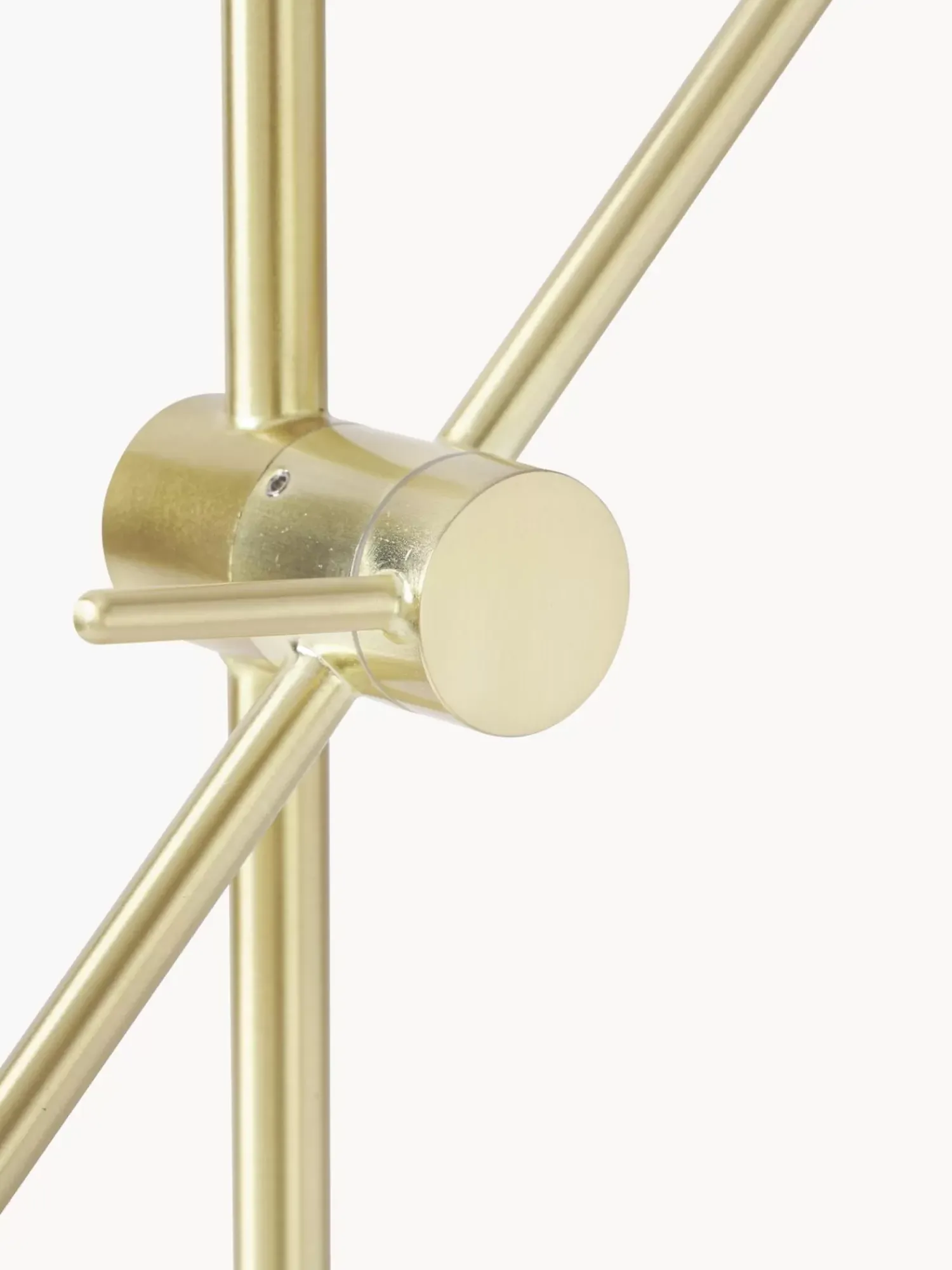Cheap Lampa Biurkowa Cassandra Lampki Na Biurko