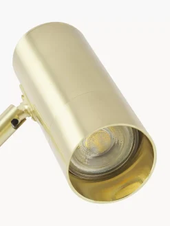 Cheap Lampa Biurkowa Cassandra Lampki Na Biurko