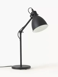 Sale Lampa Biurkowa Ethan Lampki Na Biurko
