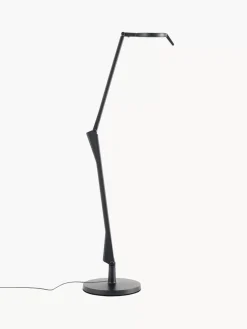 Sale Lampa Biurkowa Led Z Funkcja Przyciemniania Aledin Tec Lampki Na Biurko