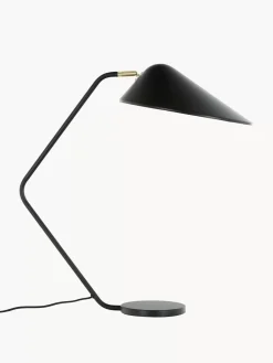 Store Lampa Biurkowa Neron Lampki Na Biurko
