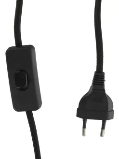 Store Lampa Biurkowa Neron Lampki Na Biurko