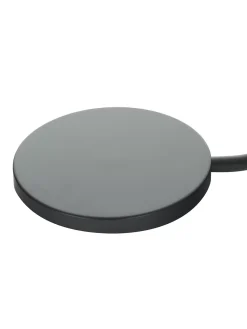 Store Lampa Biurkowa Neron Lampki Na Biurko