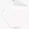 Online Lampa Biurkowa Neron Lampki Na Biurko