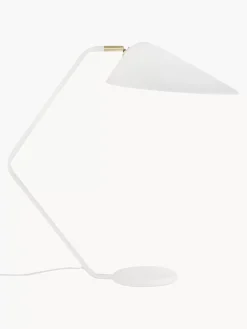 Online Lampa Biurkowa Neron Lampki Na Biurko