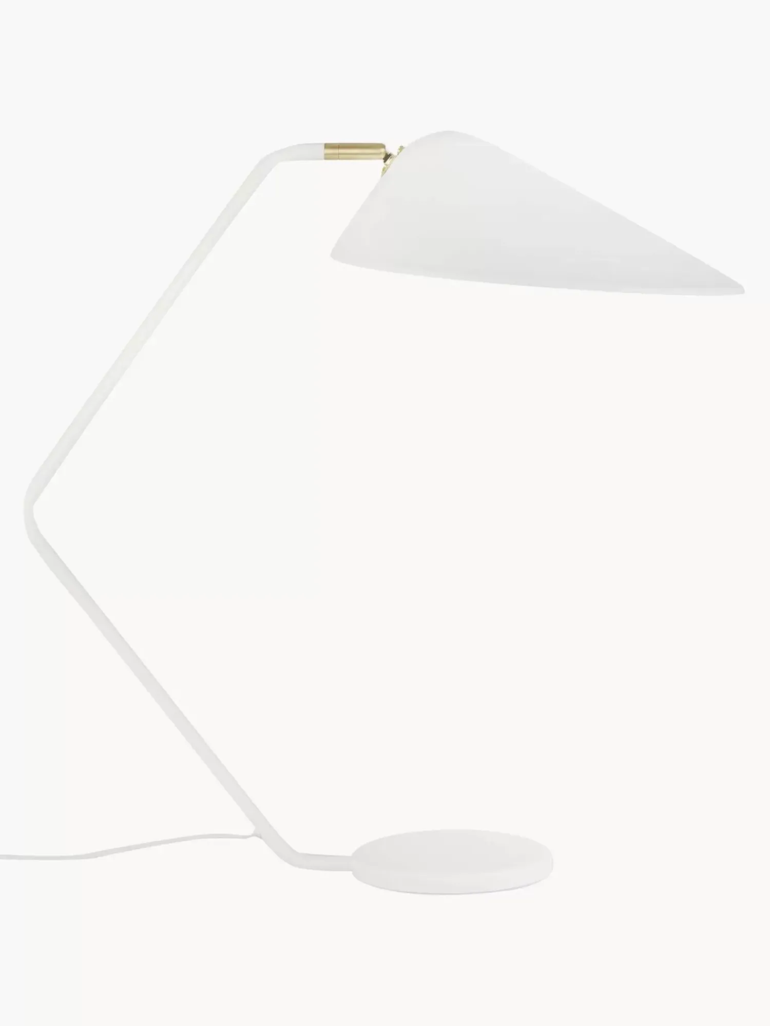Online Lampa Biurkowa Neron Lampki Na Biurko
