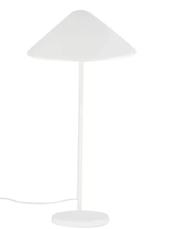 Online Lampa Biurkowa Neron Lampki Na Biurko