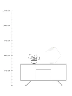 Online Lampa Biurkowa Neron Lampki Na Biurko