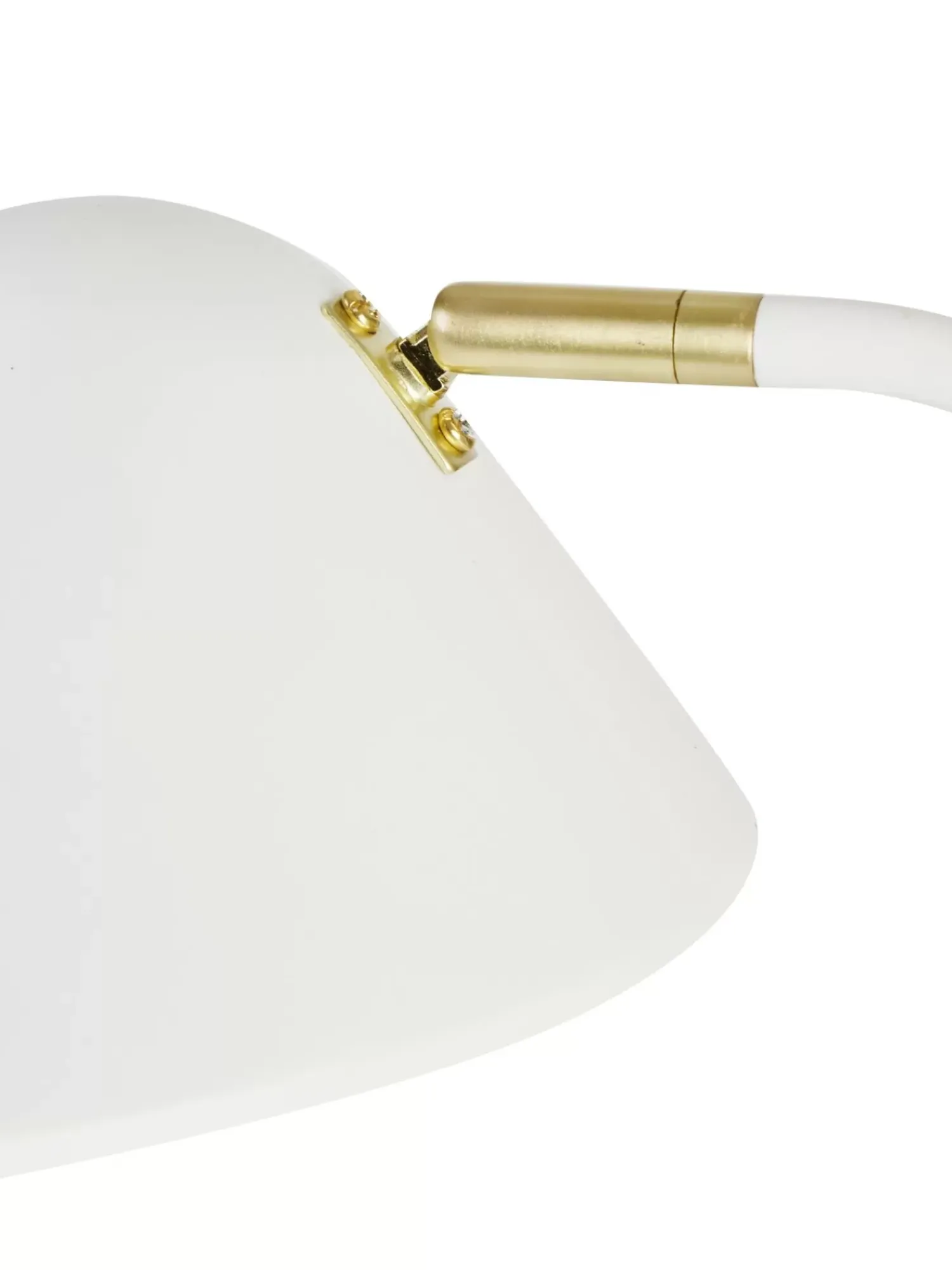 Online Lampa Biurkowa Neron Lampki Na Biurko