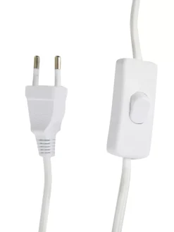 Online Lampa Biurkowa Neron Lampki Na Biurko