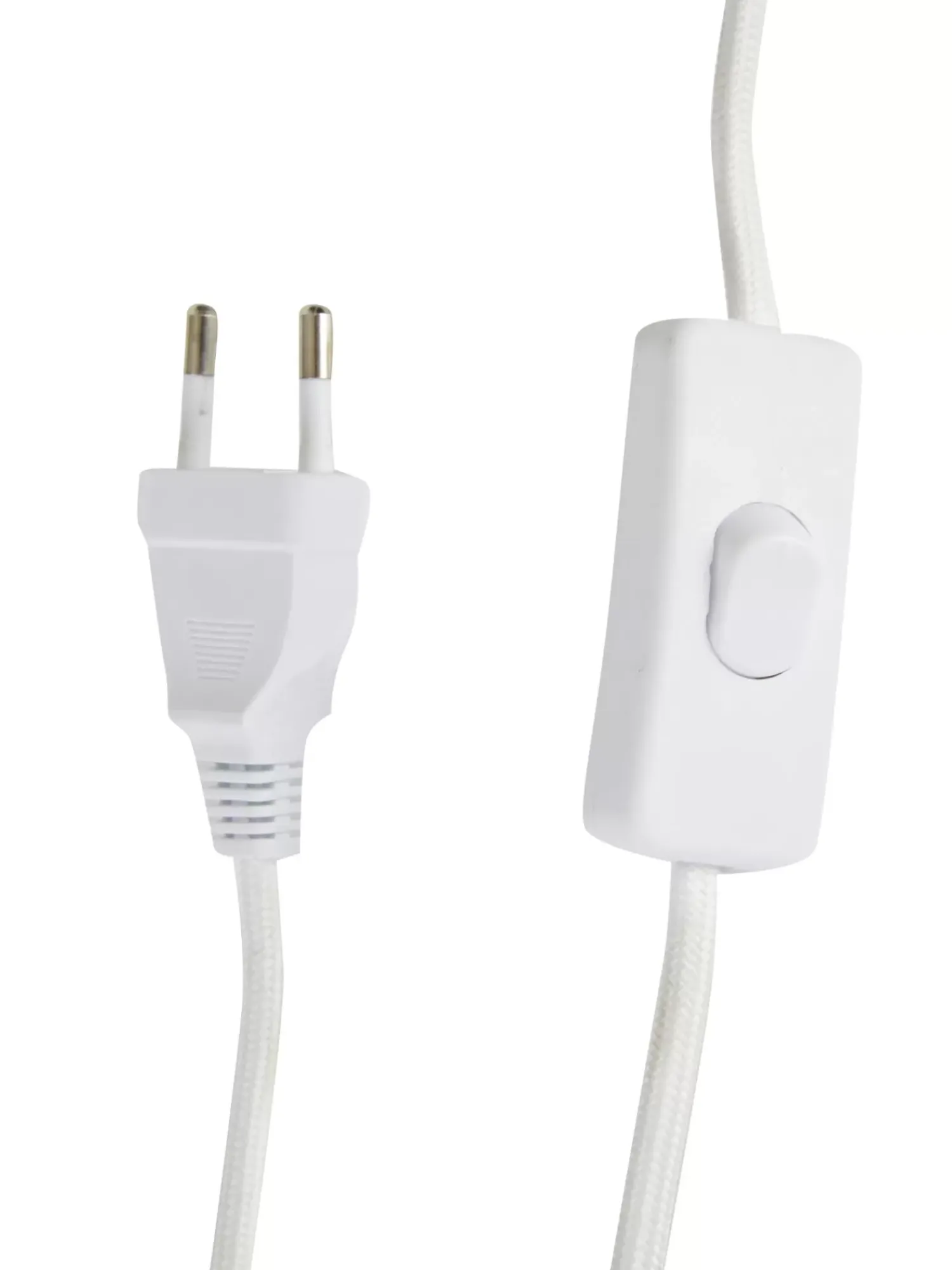Online Lampa Biurkowa Neron Lampki Na Biurko