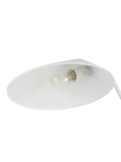 Online Lampa Biurkowa Neron Lampki Na Biurko