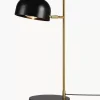 New Lampa Biurkowa Pose Lampki Na Biurko