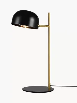 New Lampa Biurkowa Pose Lampki Na Biurko