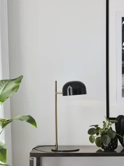 New Lampa Biurkowa Pose Lampki Na Biurko
