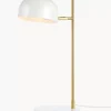 Hot Lampa Biurkowa Pose Lampki Na Biurko