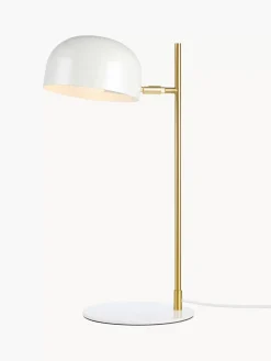 Hot Lampa Biurkowa Pose Lampki Na Biurko