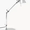 Online Lampa Biurkowa Tolomeo Micro Lampki Na Biurko