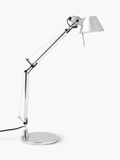 Online Lampa Biurkowa Tolomeo Micro Lampki Na Biurko