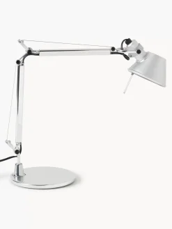 Online Lampa Biurkowa Tolomeo Micro Lampki Na Biurko