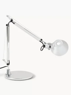 Online Lampa Biurkowa Tolomeo Micro Lampki Na Biurko