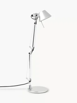 Online Lampa Biurkowa Tolomeo Micro Lampki Na Biurko