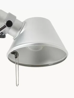 Online Lampa Biurkowa Tolomeo Micro Lampki Na Biurko