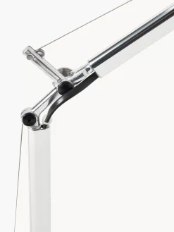 Online Lampa Biurkowa Tolomeo Micro Lampki Na Biurko