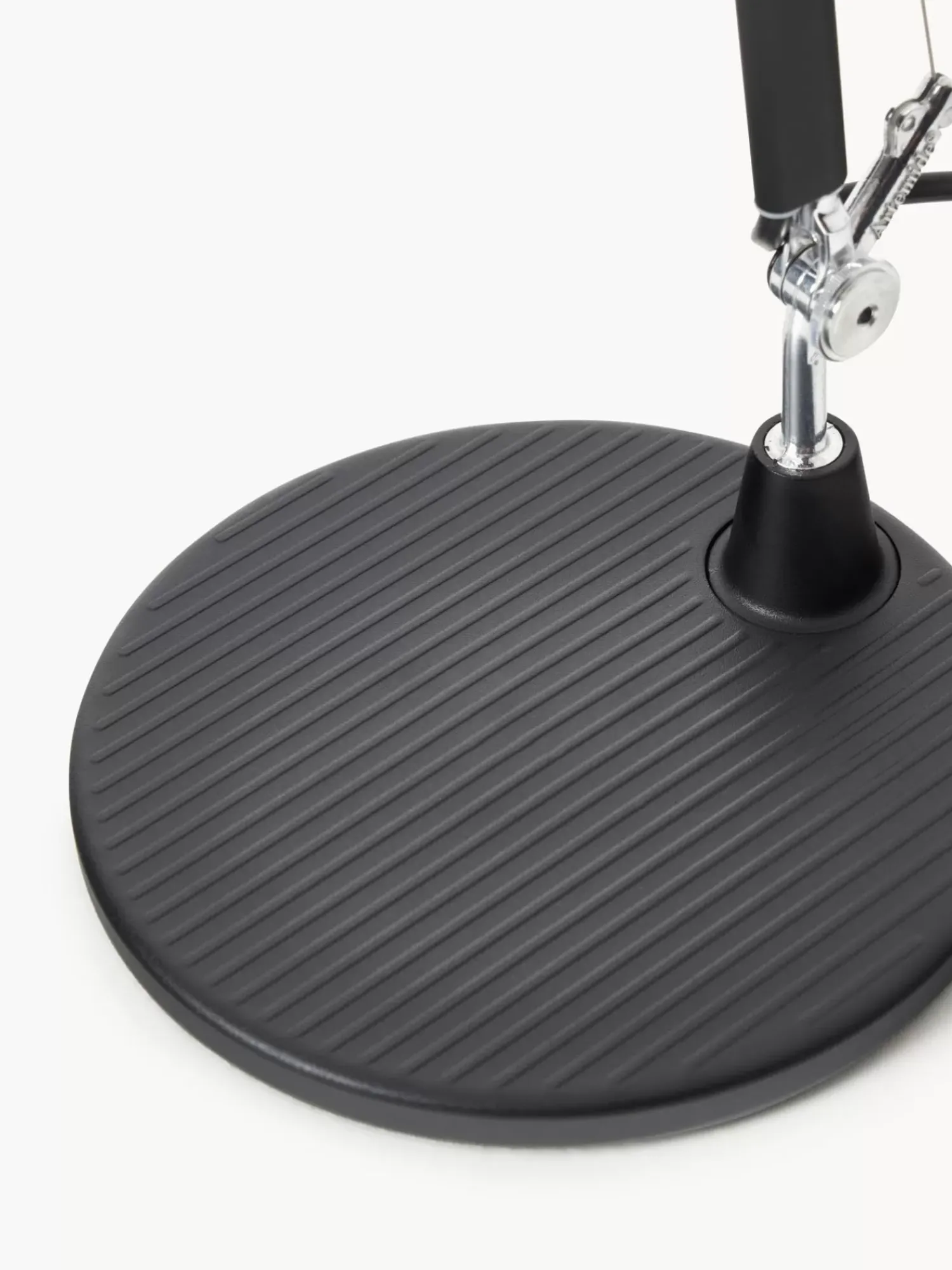 Cheap Lampa Biurkowa Tolomeo Micro Lampki Na Biurko