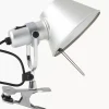 Sale Lampa Biurkowa Tolomeo Pinza Lampki Na Biurko