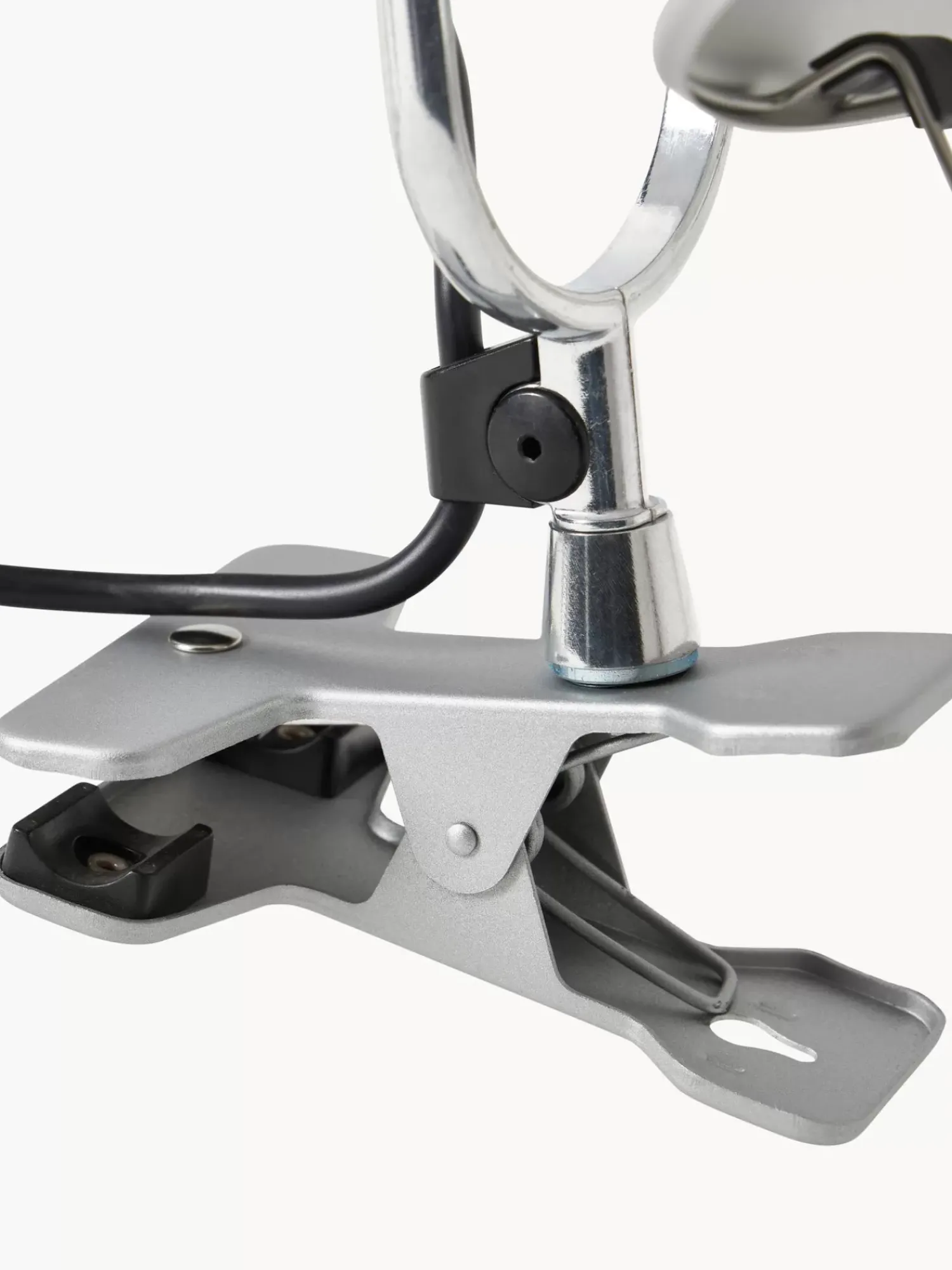 Sale Lampa Biurkowa Tolomeo Pinza Lampki Na Biurko