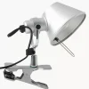 Flash Sale Lampa Biurkowa Tolomeo Pinza Lampki Na Biurko