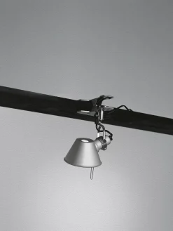 Flash Sale Lampa Biurkowa Tolomeo Pinza Lampki Na Biurko