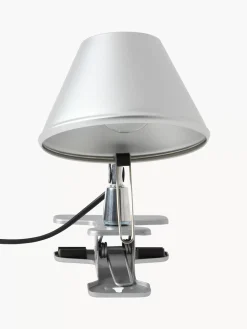 Flash Sale Lampa Biurkowa Tolomeo Pinza Lampki Na Biurko
