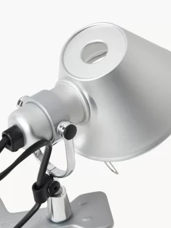 Flash Sale Lampa Biurkowa Tolomeo Pinza Lampki Na Biurko