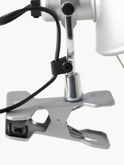 Flash Sale Lampa Biurkowa Tolomeo Pinza Lampki Na Biurko